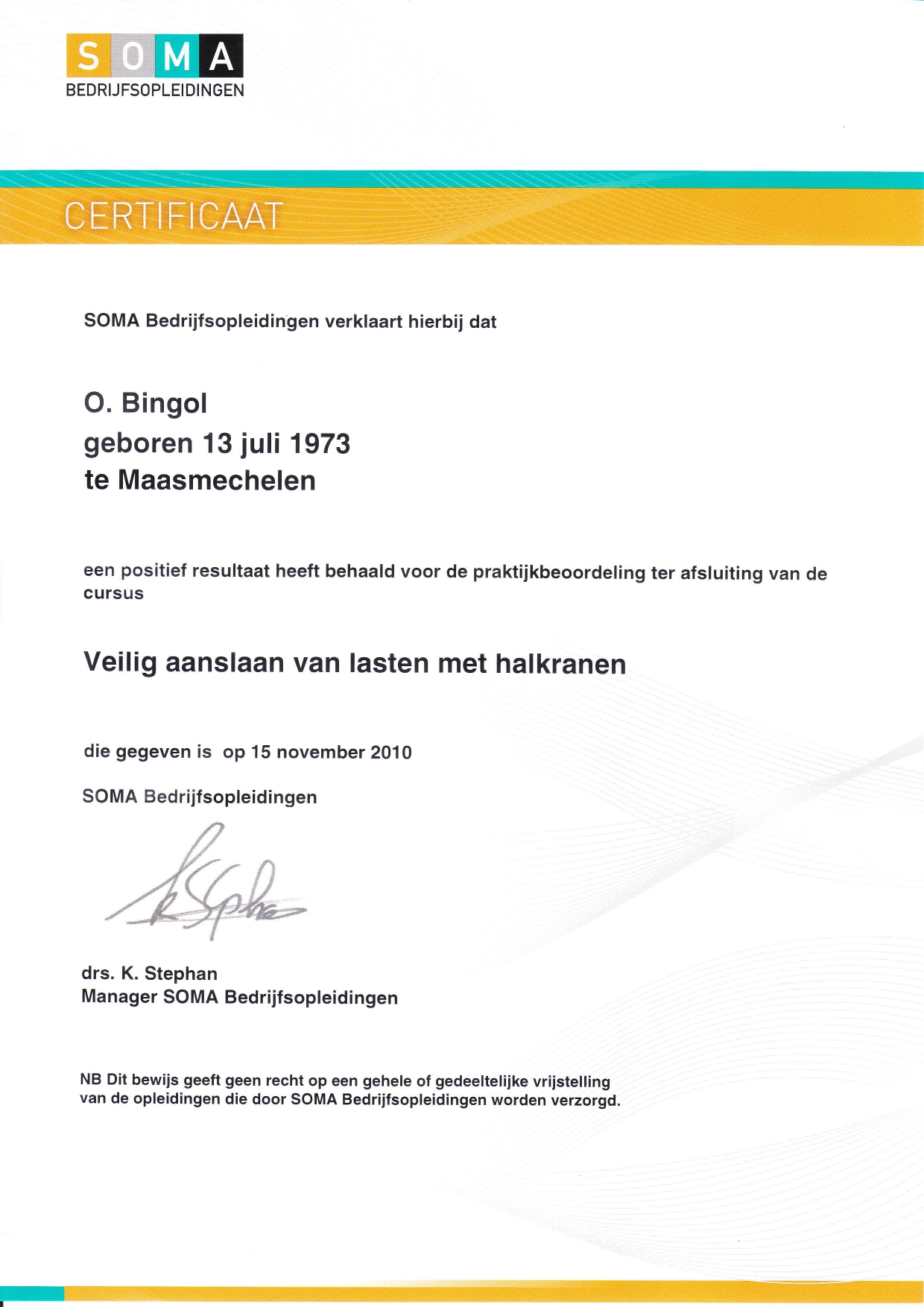 2010.11 certificaat veilig aanslaan van lasten met halkranen_page-0001